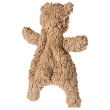 Load image into Gallery viewer, Putty Nursery Teddy Lovey