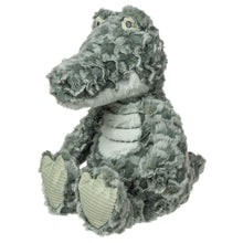 Load image into Gallery viewer, Afrique Alligator Soft Toy