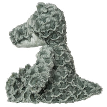 Load image into Gallery viewer, Afrique Alligator Soft Toy