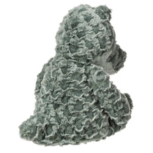 Load image into Gallery viewer, Afrique Alligator Soft Toy