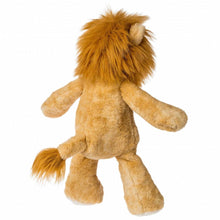 Load image into Gallery viewer, Soft Sayings Lion
