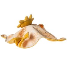 Load image into Gallery viewer, Sweet Soothie Blankets