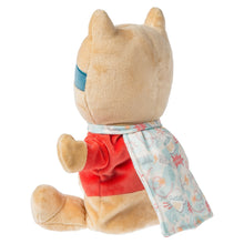 Load image into Gallery viewer, Lil' Hero Hand Puppet