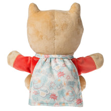 Load image into Gallery viewer, Lil' Hero Hand Puppet