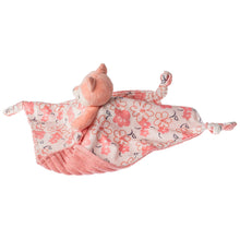 Load image into Gallery viewer, Sweet n Sassy Fox Character Blanket