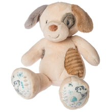 Load image into Gallery viewer, Sparky Puppy Soft Toy
