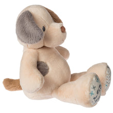 Load image into Gallery viewer, Sparky Puppy Soft Toy