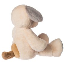 Load image into Gallery viewer, Sparky Puppy Soft Toy