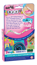 Load image into Gallery viewer, BFF 4" Thinking Putty