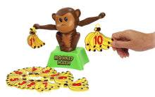 Load image into Gallery viewer, Monkey Math