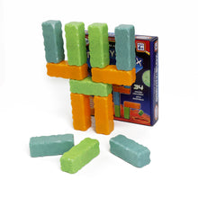 Load image into Gallery viewer, Gravity Blox