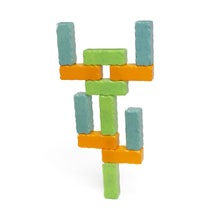 Load image into Gallery viewer, Gravity Blox