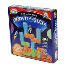 Load image into Gallery viewer, Gravity Blox