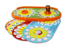 Load image into Gallery viewer, Monkey Match