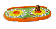 Load image into Gallery viewer, Monkey Match