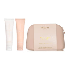 Load image into Gallery viewer, Body Care Gift Set - Sea Salt & Cedarwood