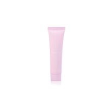 Load image into Gallery viewer, Adorned X'mas - Hanging 35ml Handcream - Diamonds - Orange Blossom & Jasmine