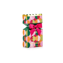 Load image into Gallery viewer, Adorned X'mas - Body Cleansing Bar Bon Bon - Circles