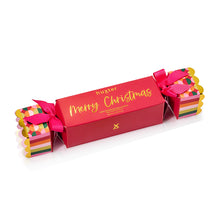 Load image into Gallery viewer, Adorned X'mas - Hand Balm 50ml Bon Bon