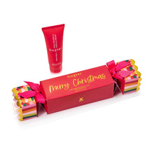 Load image into Gallery viewer, Adorned X'mas - Hand Balm 50ml Bon Bon