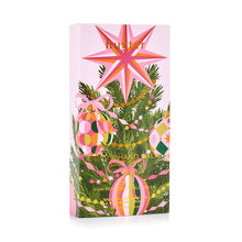 Load image into Gallery viewer, Adorned X'mas - Soap & Hand Balm Gift Set
