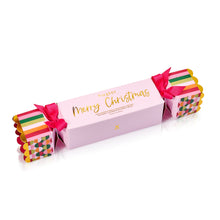 Load image into Gallery viewer, Adorned X'mas - Body Care Duo Bon Bon