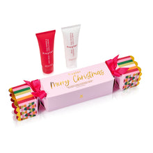 Load image into Gallery viewer, Adorned X'mas - Body Care Duo Bon Bon