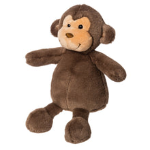 Load image into Gallery viewer, Chiparoo Monkey
