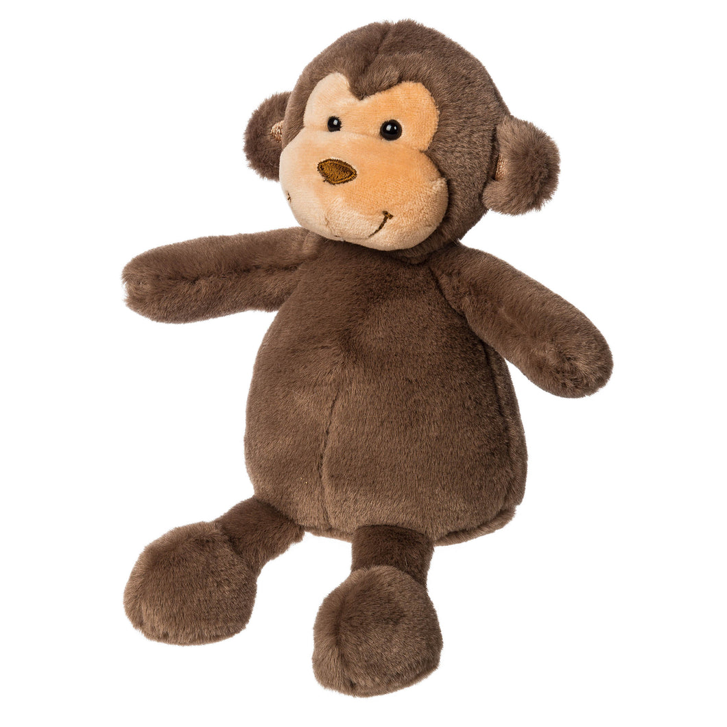Chiparoo Monkey