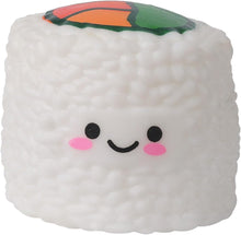 Load image into Gallery viewer, Foodie Fidget - Sushi Tray