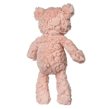 Load image into Gallery viewer, Putty Blush Bear - small