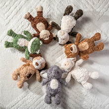 Load image into Gallery viewer, Again Friends Monkey