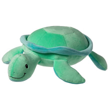 Load image into Gallery viewer, Smootheez Sea Turtle