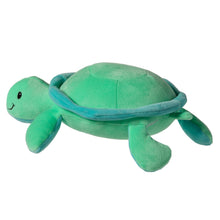 Load image into Gallery viewer, Smootheez Sea Turtle