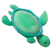 Load image into Gallery viewer, Smootheez Sea Turtle