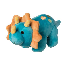 Load image into Gallery viewer, Smootheez Scales