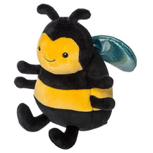Load image into Gallery viewer, Smootheez Baby Bee