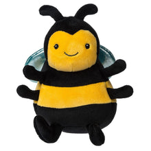 Load image into Gallery viewer, Smootheez Baby Bee