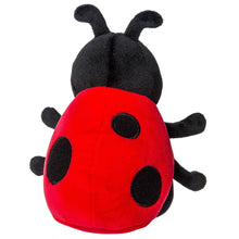 Load image into Gallery viewer, Smootheez Lady Bug
