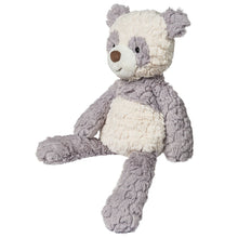 Load image into Gallery viewer, Putty Shadow Panda Bear