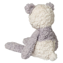 Load image into Gallery viewer, Putty Shadow Panda Bear