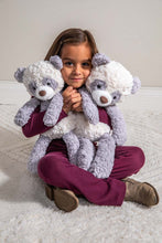 Load image into Gallery viewer, Putty Shadow Panda Bear