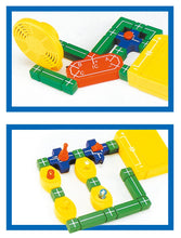 Load image into Gallery viewer, Electricity Kit