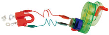 Load image into Gallery viewer, Electricity & Magnetic Combination Kit