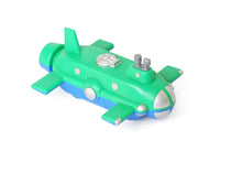 Load image into Gallery viewer, Magnetic Mix or Match Vehicles - Deluxe 1