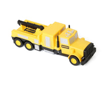 Load image into Gallery viewer, Magnetic Mix or Match Vehicles - Deluxe 1