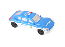 Load image into Gallery viewer, Magnetic Mix or Match Vehicles - Deluxe 1