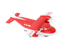 Load image into Gallery viewer, Magnetic Mix or Match Vehicles - Deluxe 1