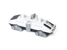 Load image into Gallery viewer, Magnetic Mix or Match Vehicles - Deluxe 1