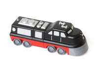 Load image into Gallery viewer, Magnetic Mix or Match Vehicles - Deluxe 1